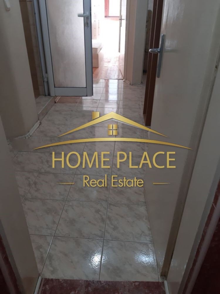 Do wynajęcia  2 sypialnie Warna , Ljatno kino Trakija , 82 mkw | 65876230 - obraz [13]