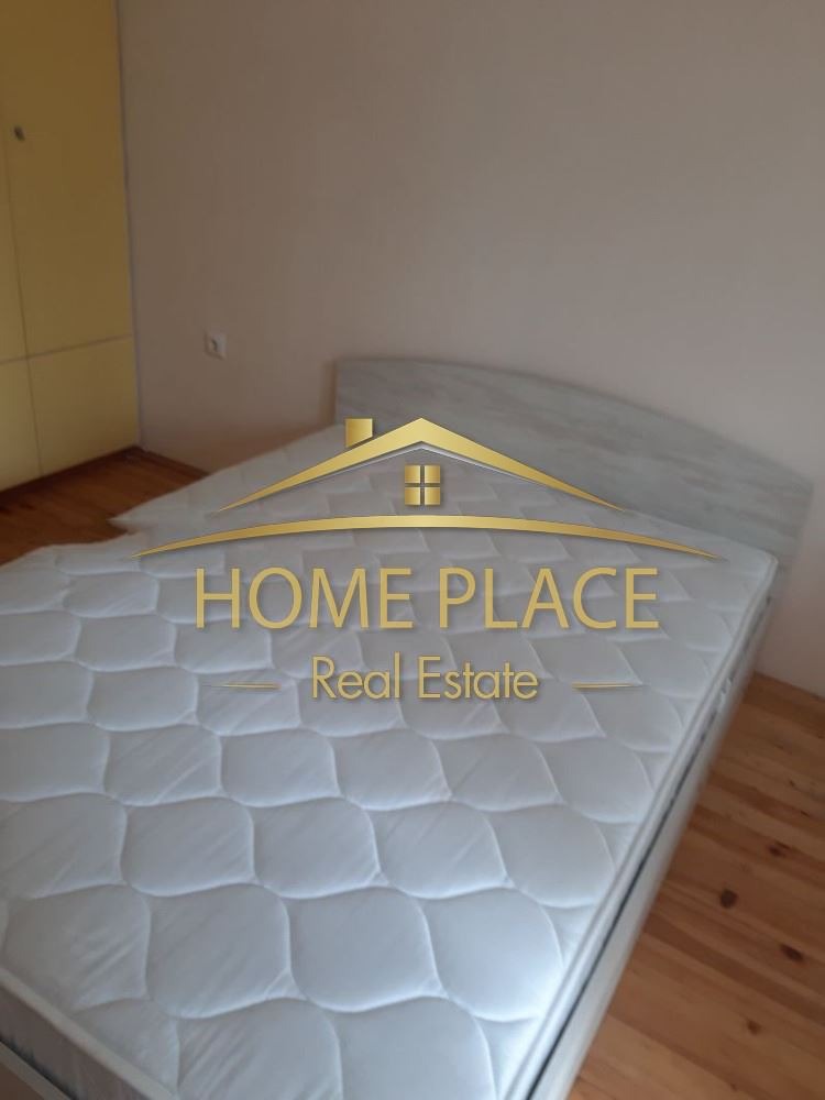 Do wynajęcia  2 sypialnie Warna , Ljatno kino Trakija , 82 mkw | 65876230 - obraz [7]