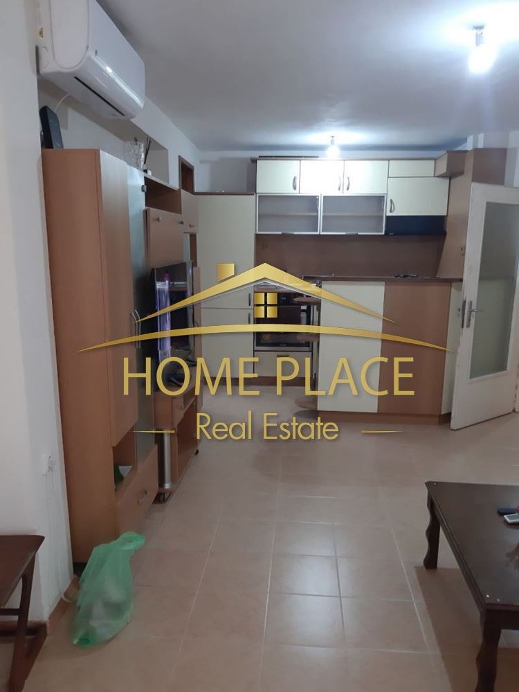 Do wynajęcia  2 sypialnie Warna , Ljatno kino Trakija , 82 mkw | 65876230 - obraz [3]