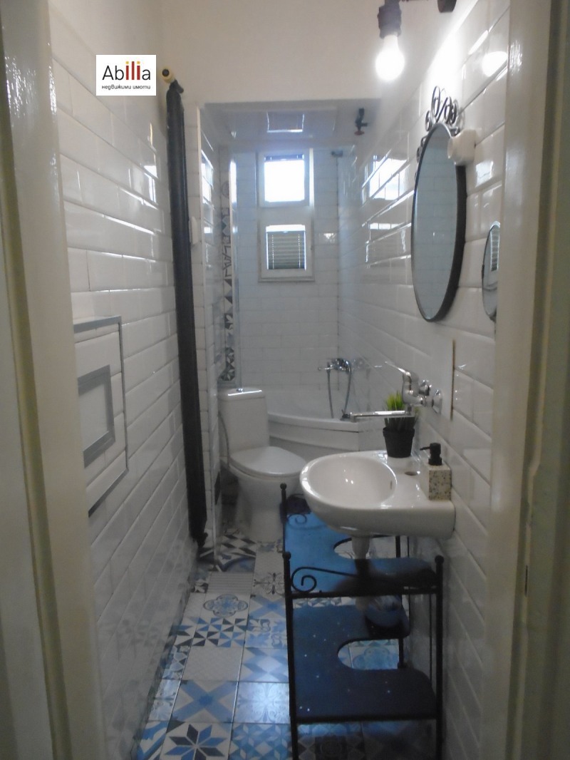 Kiadó  2 hálószobás Sofia , Centar , 85 négyzetméter | 63696078 - kép [7]