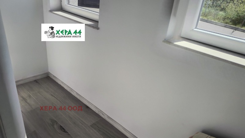 Дава под наем 3-СТАЕН, гр. Варна, Владислав Варненчик 1, снимка 4 - Апартаменти - 52629332