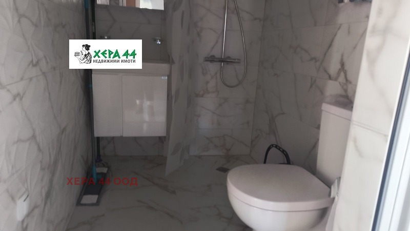 Дава под наем 3-СТАЕН, гр. Варна, Владислав Варненчик 1, снимка 3 - Апартаменти - 52629332