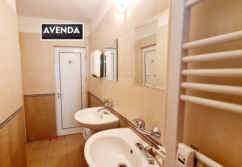 Kiralık  Ofis Sofia , Drujba 2 , 203 metrekare | 37966619 - görüntü [5]