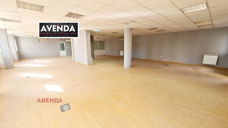 Kiralık  Ofis Sofia , Drujba 2 , 203 metrekare | 37966619 - görüntü [2]