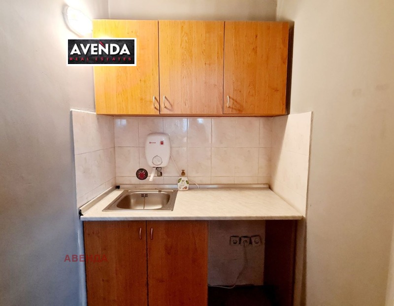 Kiralık  Ofis Sofia , Drujba 2 , 203 metrekare | 37966619 - görüntü [6]