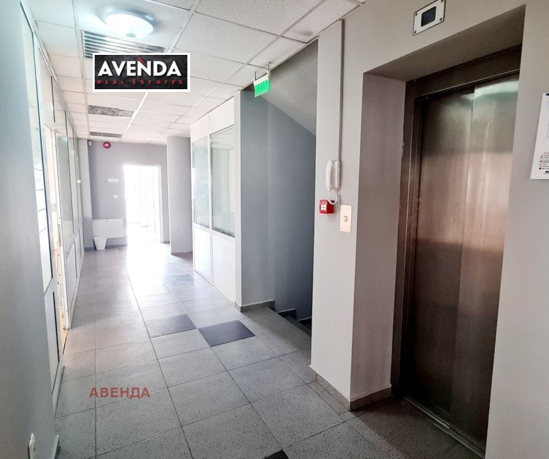 Kiralık  Ofis Sofia , Drujba 2 , 203 metrekare | 37966619 - görüntü [7]