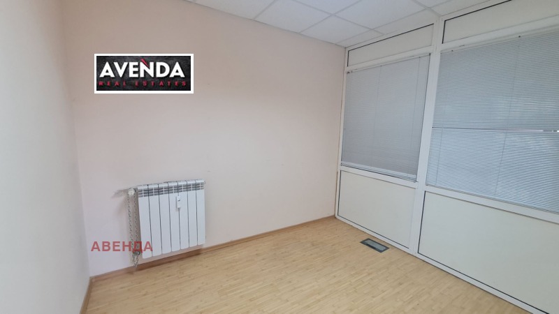 Kiralık  Ofis Sofia , Drujba 2 , 203 metrekare | 37966619 - görüntü [4]