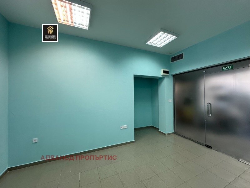 Дава под наем  Офис град София , Младост 1 , 27 кв.м | 24240370 - изображение [7]