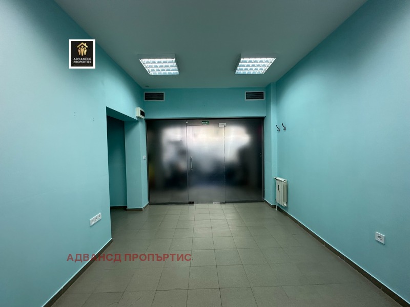 Дава под наем  Офис град София , Младост 1 , 27 кв.м | 24240370 - изображение [5]