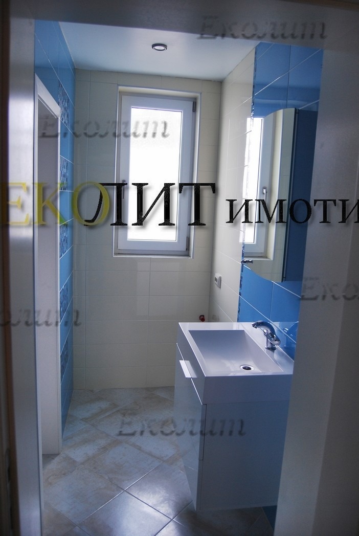 Дава под наем ЕТАЖ ОТ КЪЩА, гр. София, Редута, снимка 3 - Етаж от къща - 54049309