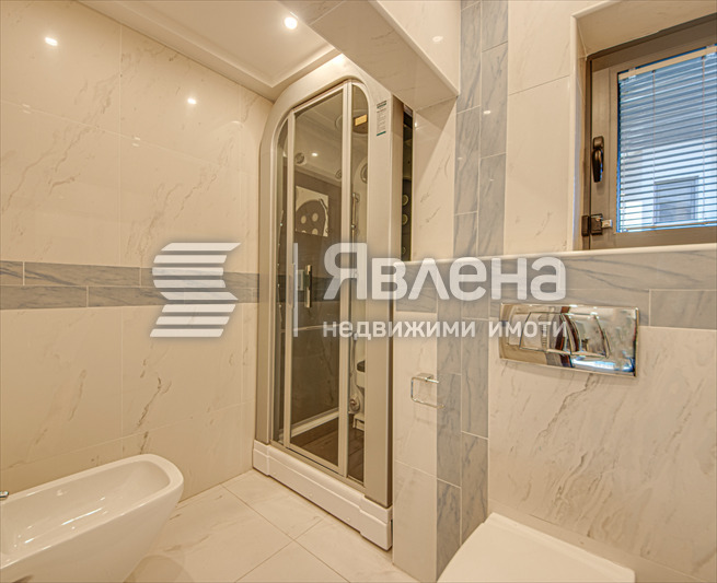 Дава под наем КЪЩА, гр. София, Симеоново, снимка 12 - Къщи - 55107518