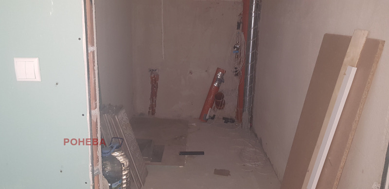 Дава под наем  Магазин град Варна , Бриз , 240 кв.м | 33999705 - изображение [5]