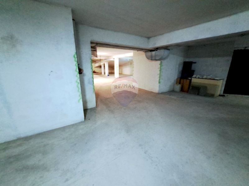 Дава под наем  Паркомясто град Варна , Левски 1 , 13 кв.м | 75100891 - изображение [4]