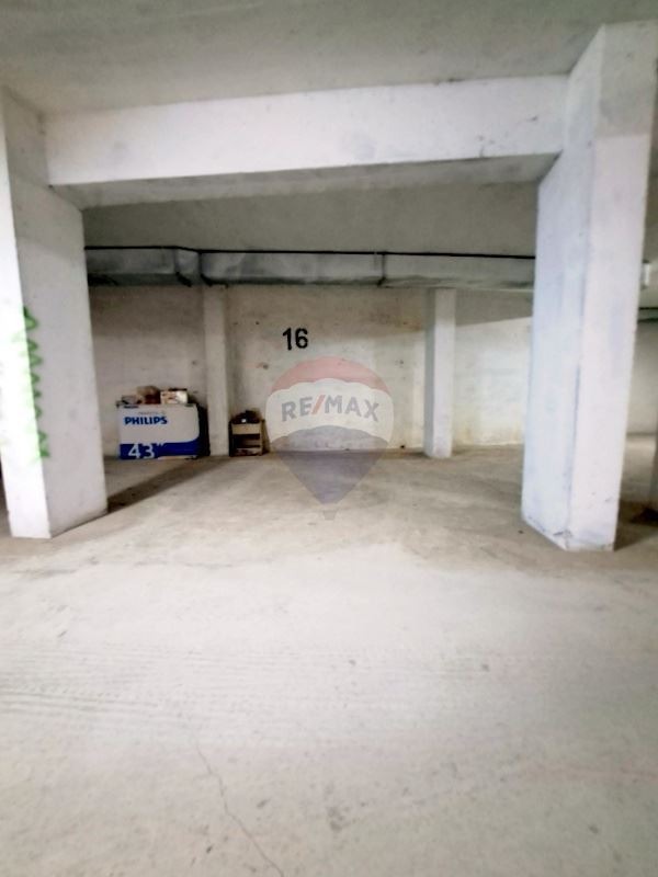 Дава под наем  Паркомясто град Варна , Левски 1 , 13 кв.м | 75100891 - изображение [2]