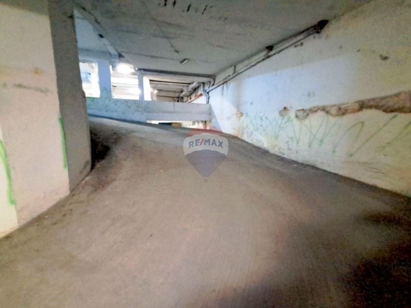 Дава под наем  Паркомясто град Варна , Левски 1 , 13 кв.м | 75100891 - изображение [6]