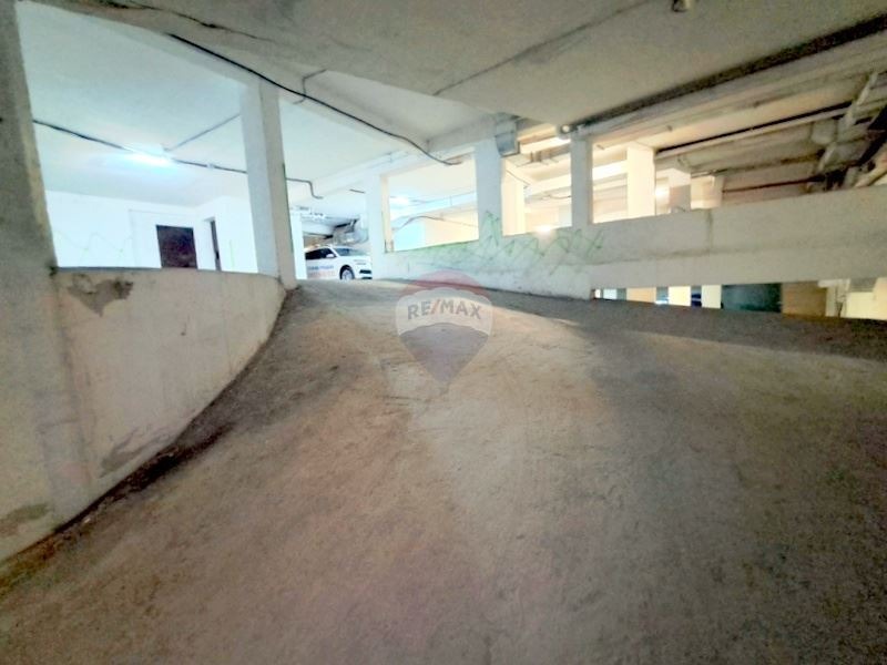 Дава под наем  Паркомясто град Варна , Левски 1 , 13 кв.м | 75100891 - изображение [7]