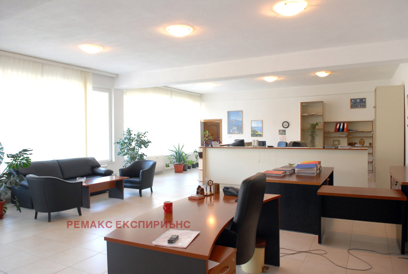 Дава под наем БИЗНЕС ИМОТ, гр. Сандански, област Благоевград, снимка 9 - Други - 51566296