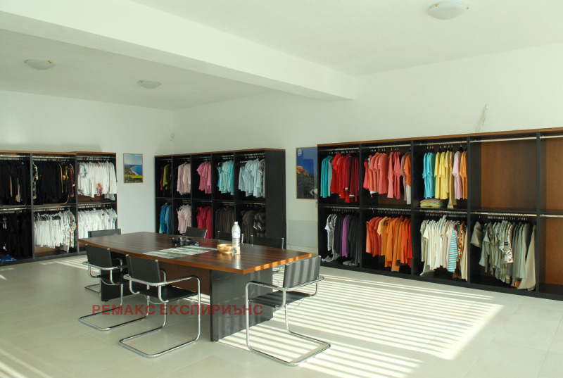 Дава под наем БИЗНЕС ИМОТ, гр. Сандански, област Благоевград, снимка 7 - Други - 51566296