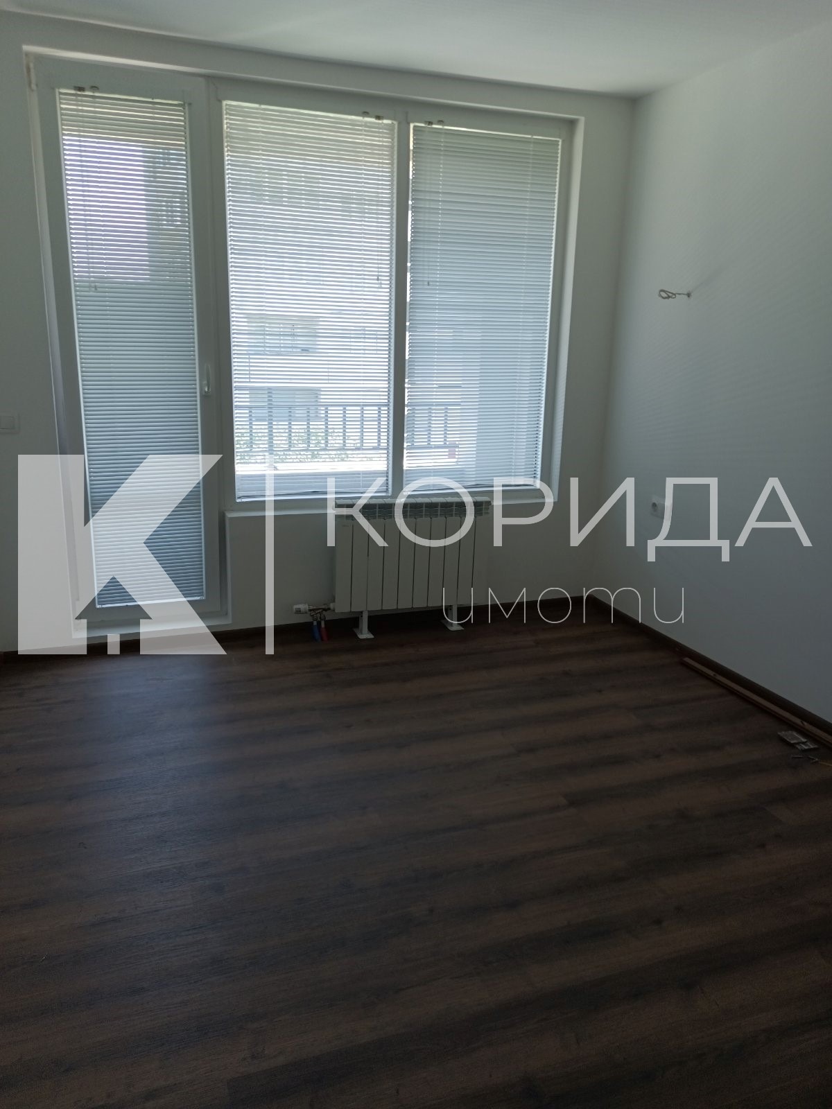 Дава под наем 2-СТАЕН, гр. София, Връбница 1, снимка 7 - Апартаменти - 55298666