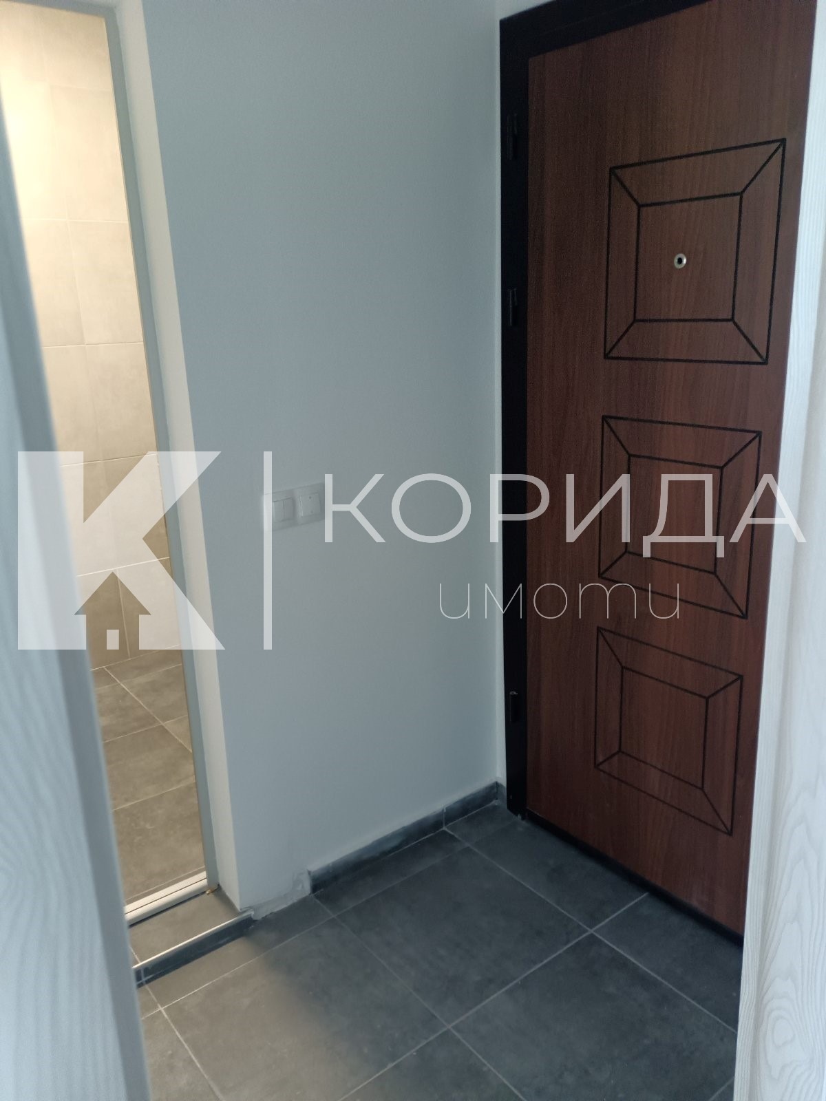 Дава под наем 2-СТАЕН, гр. София, Връбница 1, снимка 8 - Апартаменти - 55298666