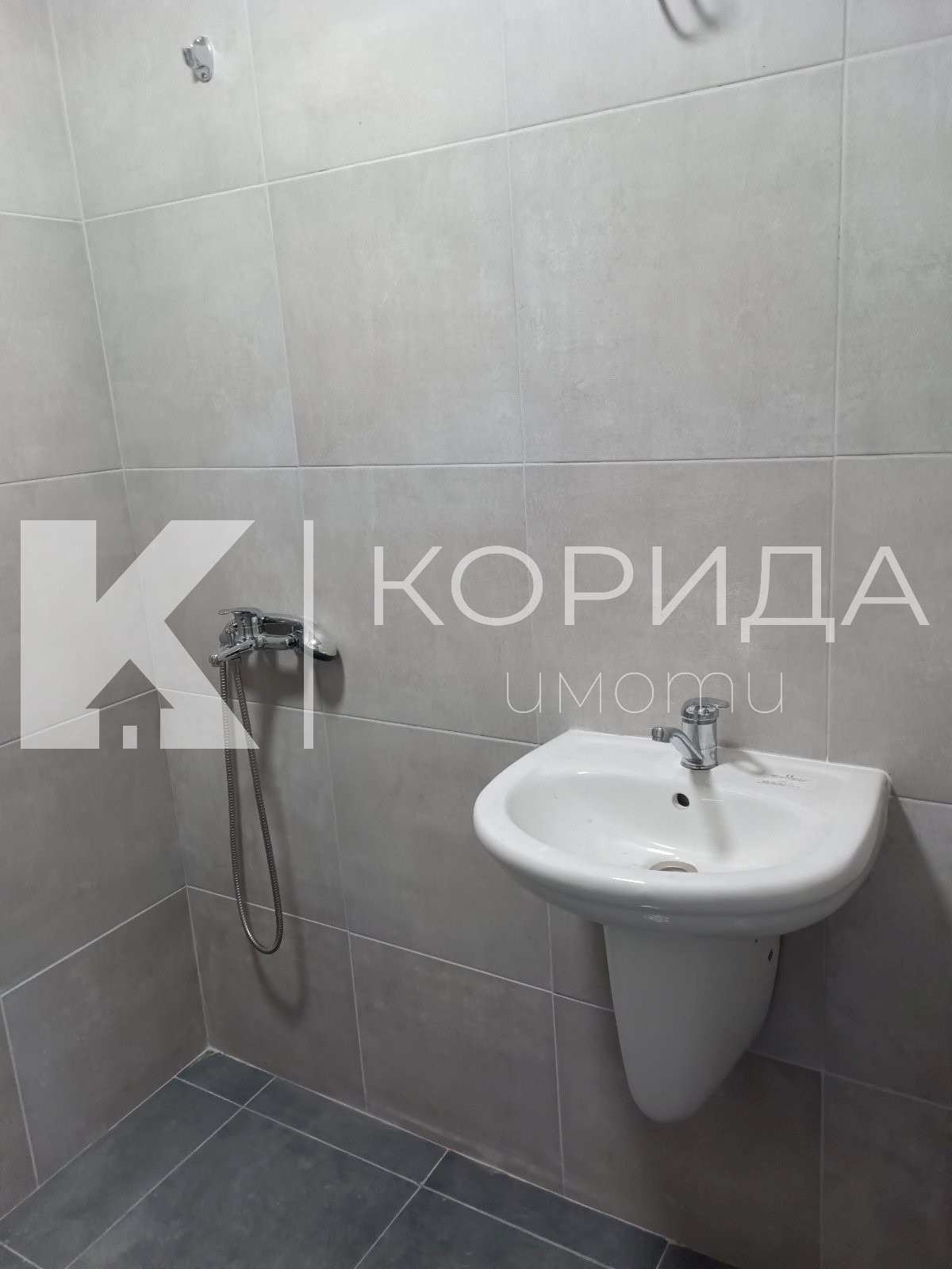 Дава под наем 2-СТАЕН, гр. София, Връбница 1, снимка 6 - Апартаменти - 55298666