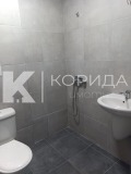 Дава под наем 2-СТАЕН, гр. София, Връбница 1, снимка 5