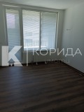 Дава под наем 2-СТАЕН, гр. София, Връбница 1, снимка 7