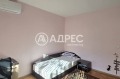 Дава под наем МНОГОСТАЕН, гр. Варна, Чаталджа, снимка 9