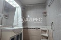 Дава под наем МНОГОСТАЕН, гр. Варна, Чаталджа, снимка 11