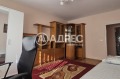 Дава под наем МНОГОСТАЕН, гр. Варна, Чаталджа, снимка 1