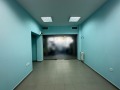 Дава под наем ОФИС, гр. София, Младост 1, снимка 4