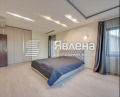 Дава под наем КЪЩА, гр. София, Симеоново, снимка 7