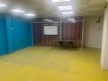 Дава под наем ПРОМ. ПОМЕЩЕНИЕ, гр. Русе, Широк център, снимка 2