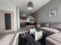 Под наем 2-СТАЕН, град Пловдив, Христо Смирненски • 600 € • 98585067 — Holmes.bg