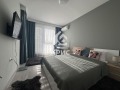 Под наем 2-СТАЕН, град Пловдив, Христо Смирненски • 600 € • 98585067 — Holmes.bg