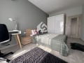 Под наем 2-СТАЕН, град Пловдив, Христо Смирненски • 600 € • 98585067 — Holmes.bg