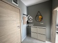 Под наем 2-СТАЕН, град Пловдив, Христо Смирненски • 600 € • 98585067 — Holmes.bg