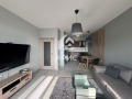 Под наем 2-СТАЕН, град Пловдив, Христо Смирненски • 600 € • 98585067 — Holmes.bg