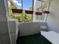 Под наем 2-СТАЕН, град София, Център • 850 € / 1662.46 лв. • 55888305 12