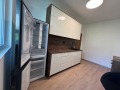 Под наем 2-СТАЕН, град София, Център • 850 € / 1662.46 лв. • 55888305 2