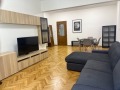 Под наем 2-СТАЕН, град София, Център • 850 € / 1662.46 лв. • 55888305 3