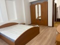 Под наем 2-СТАЕН, град София, Център • 850 € / 1662.46 лв. • 55888305 8