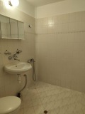 Дава под наем  2-стаен град София , Хаджи Димитър , 65 кв.м | 53385647 - изображение [10]