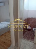Под наем 3-СТАЕН, град Варна, Лятно кино Тракия • 600 € • 40936317 — Holmes.bg