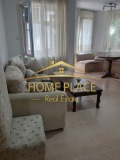 Под наем 3-СТАЕН, град Варна, Лятно кино Тракия • 600 € • 40936317 — Holmes.bg