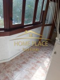 Под наем 3-СТАЕН, град Варна, Лятно кино Тракия • 600 € • 40936317 — Holmes.bg