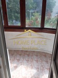 Под наем 3-СТАЕН, град Варна, Лятно кино Тракия • 600 € • 40936317 — Holmes.bg