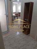 Под наем 3-СТАЕН, град Варна, Лятно кино Тракия • 600 € • 40936317 — Holmes.bg