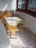 Под наем 3-СТАЕН, град Варна, Лятно кино Тракия • 600 € • 40936317 — Holmes.bg