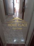 Под наем 3-СТАЕН, град Варна, Лятно кино Тракия • 600 € • 40936317 — Holmes.bg
